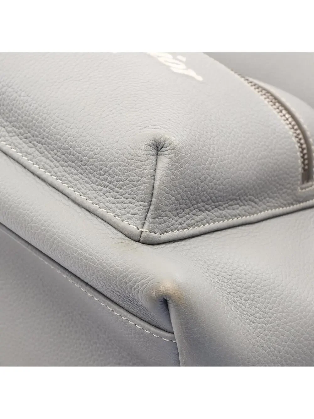 Christian Dior Logo Rider Rucksack #360094D15B